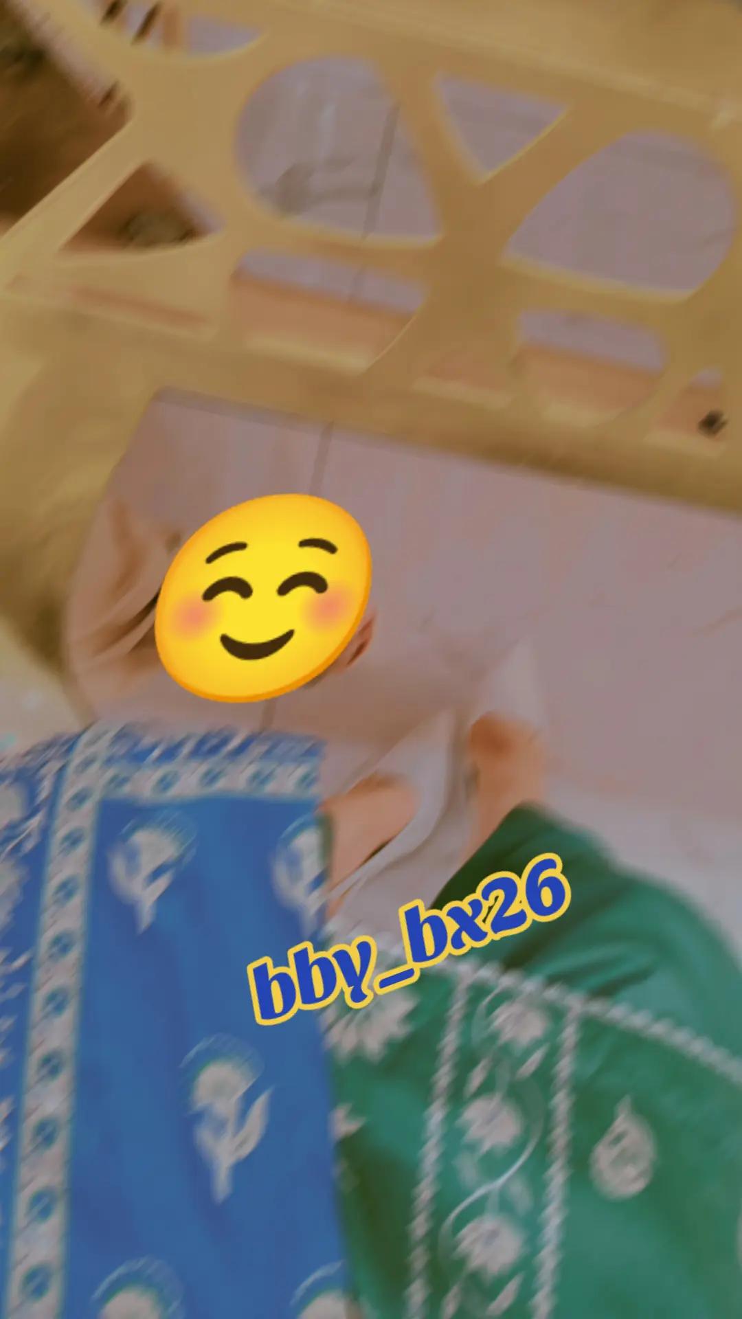 @Mirpuri ❤️