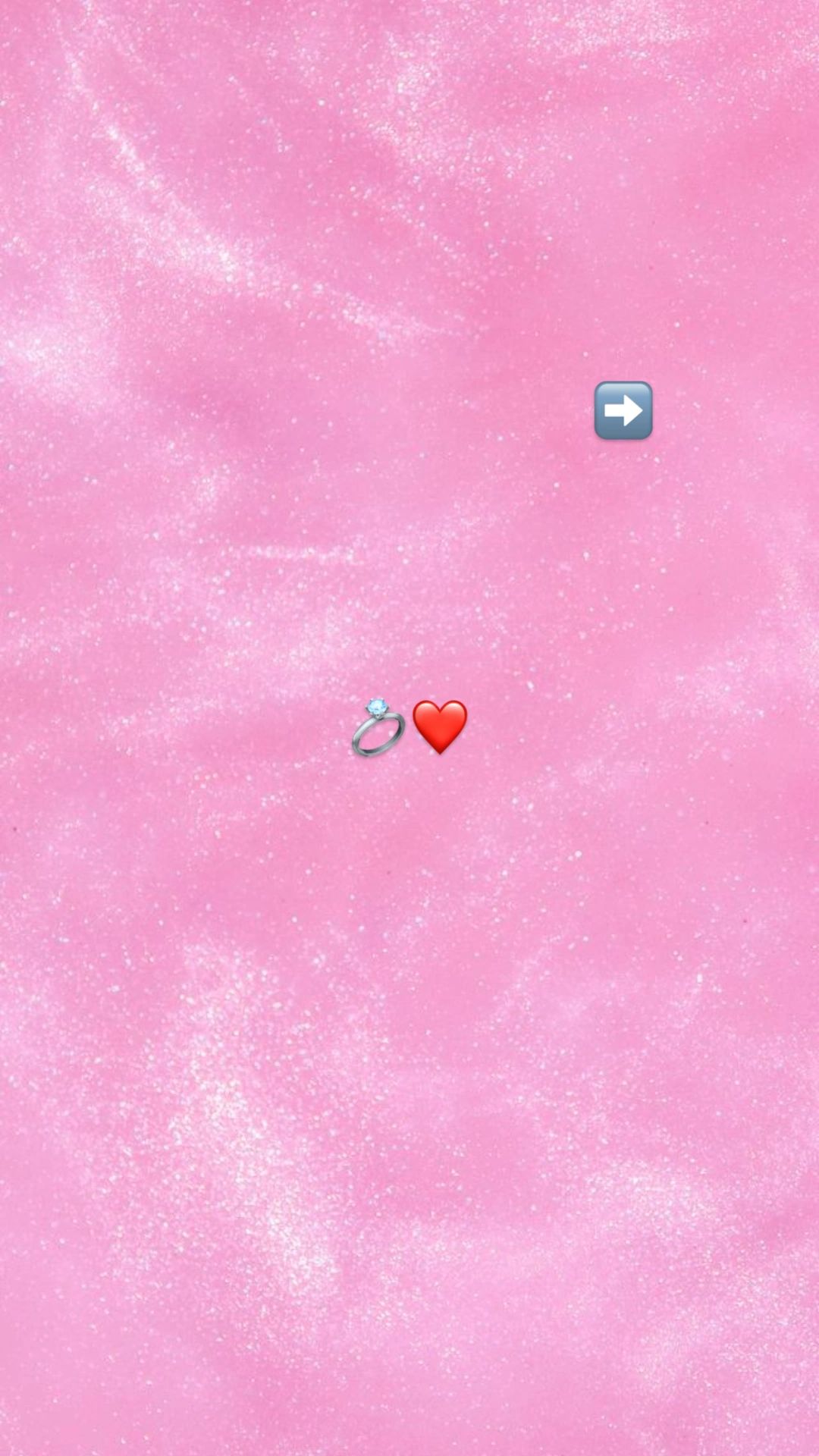 @❤️