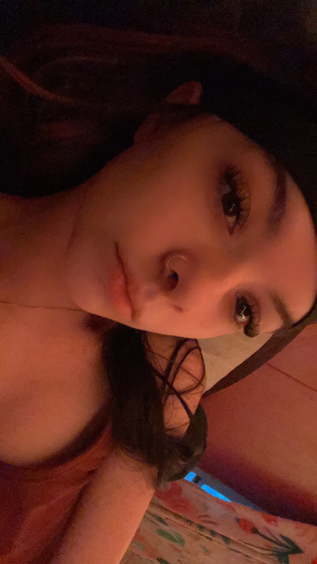 @MacieMai🦕