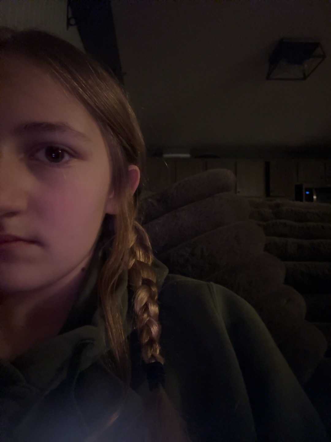 @savannahs_main_acc4