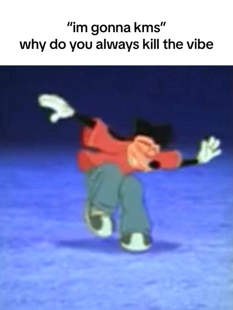 @Max Goof 🛹