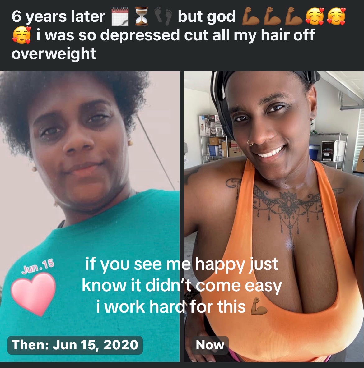 @LeeLee