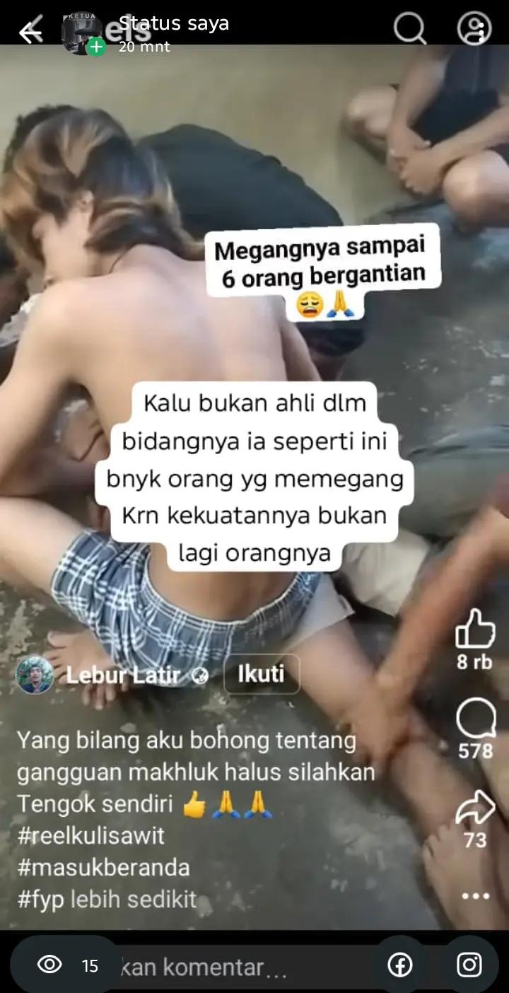 @sadaliwang