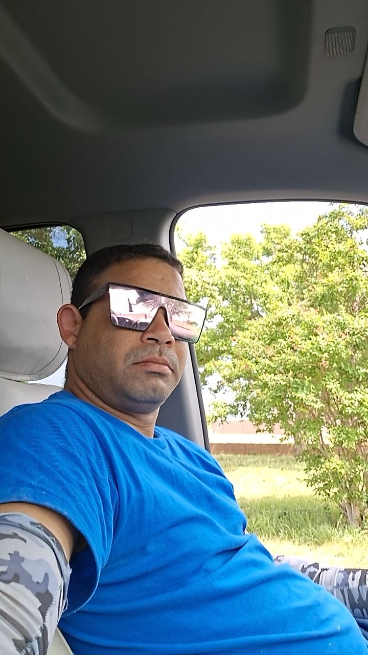 @Adrian El niño de Tiktok