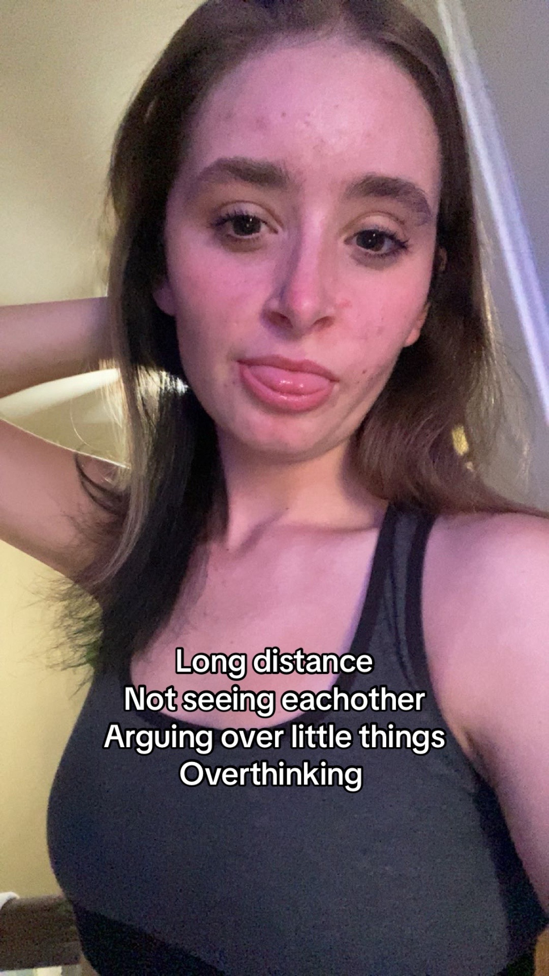 @Nevaeh