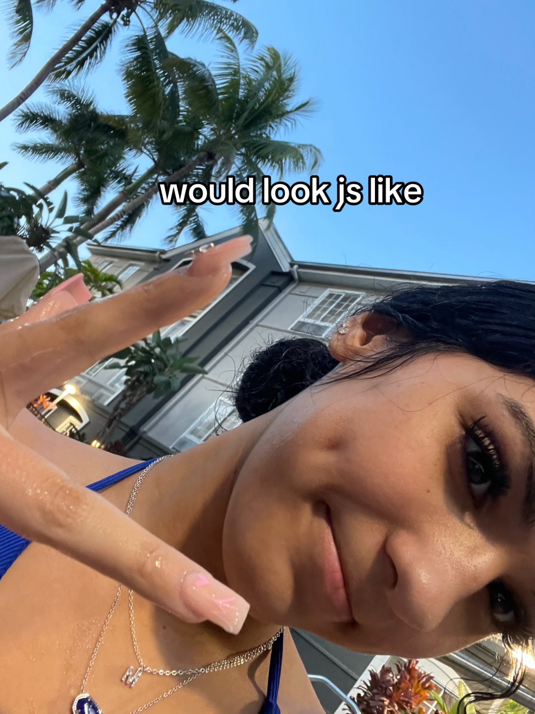 @Jackie🌺