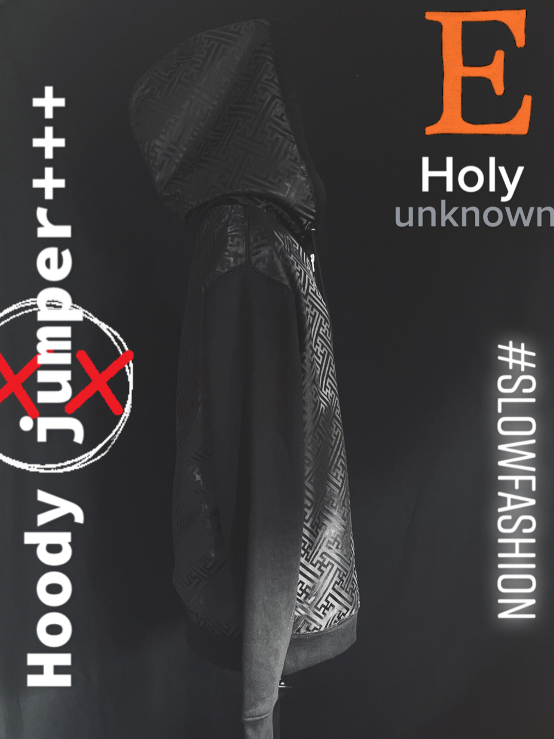 @holyunknown