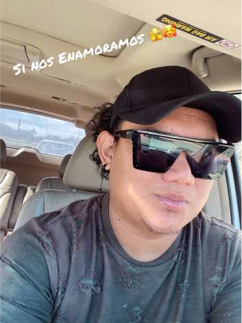 @😎Sanchez😊Jose