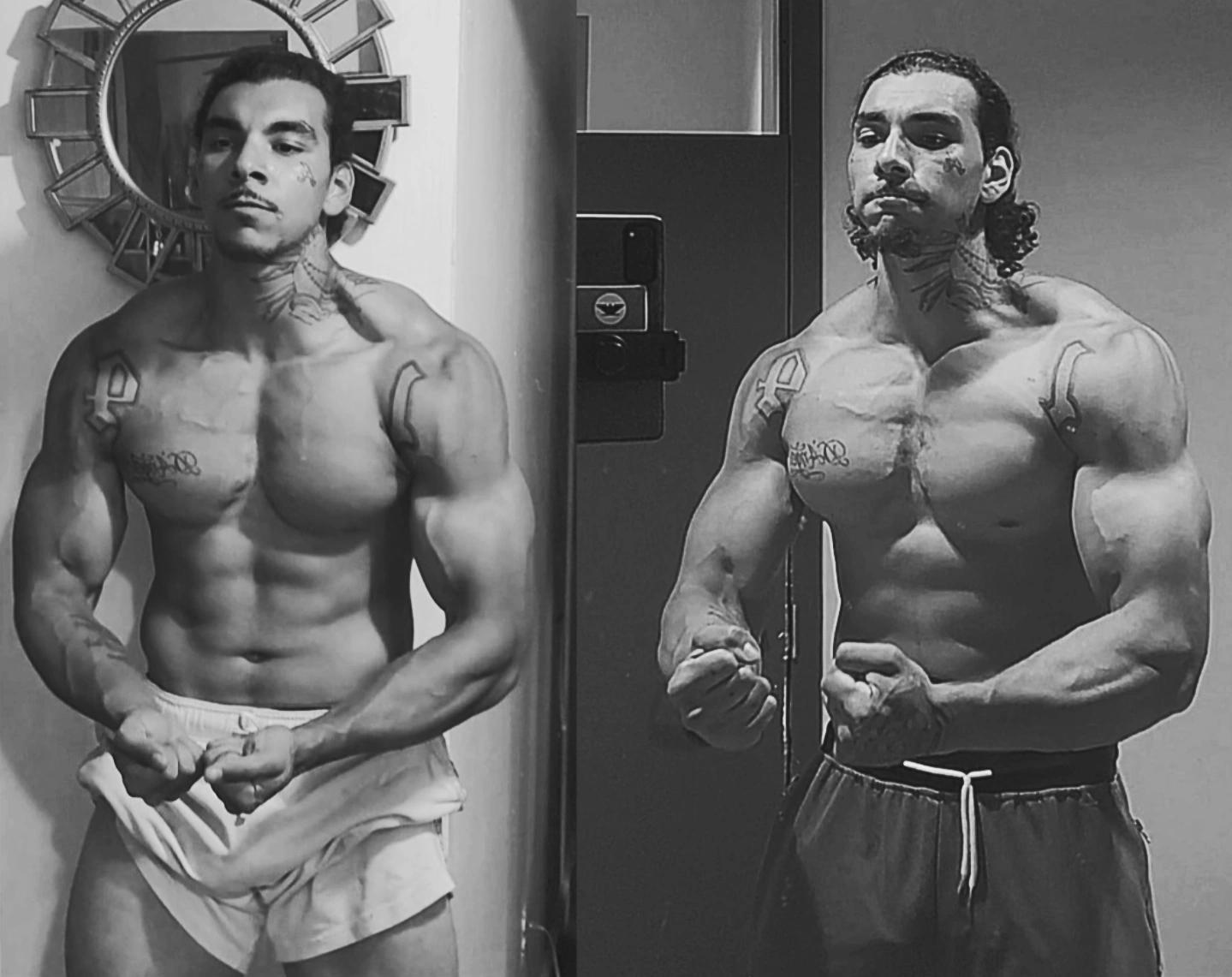 @fully.aktivated_fit