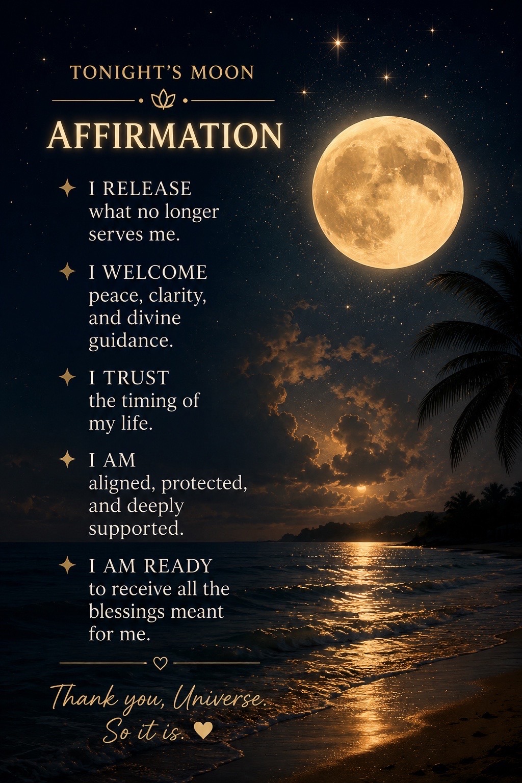 @spiritualsavage88🇵🇷💛💃🏻💫