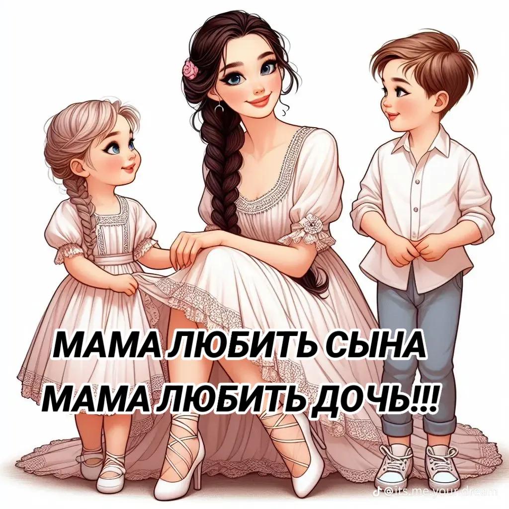 @🌟💫💫🌟