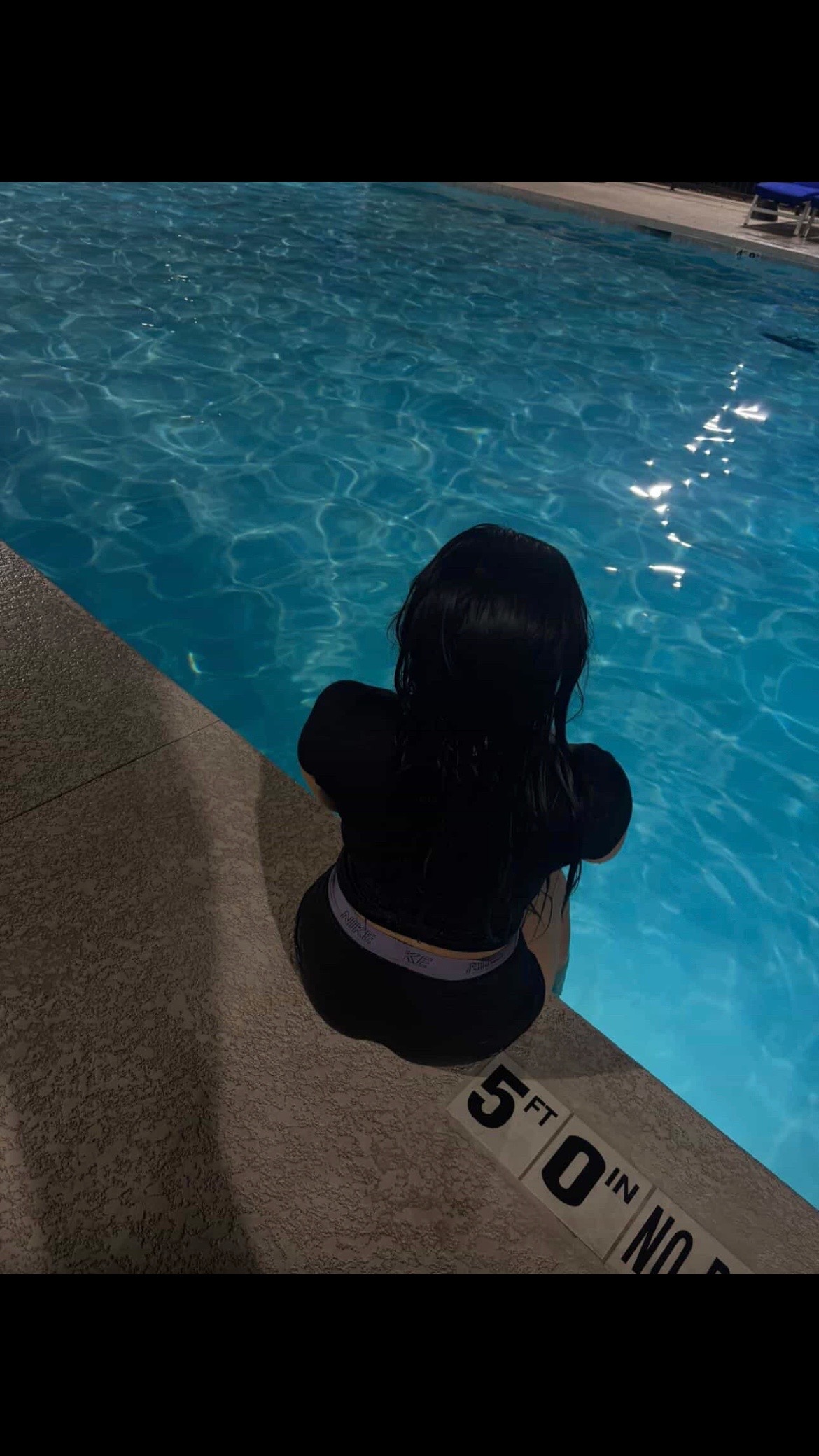 @s1mp4seniaa