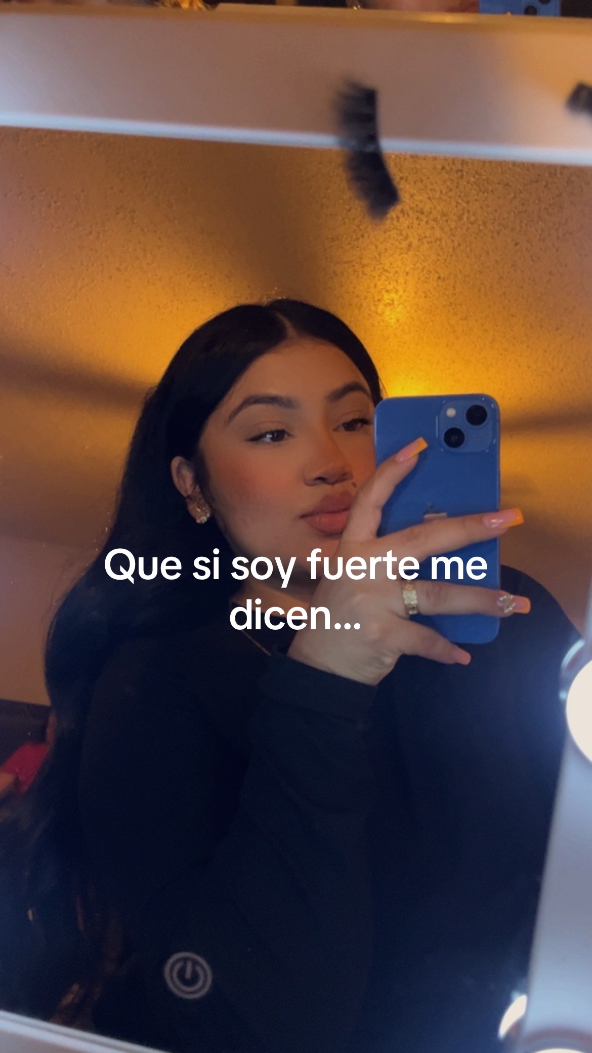 @Iveth Gonzalez🍒