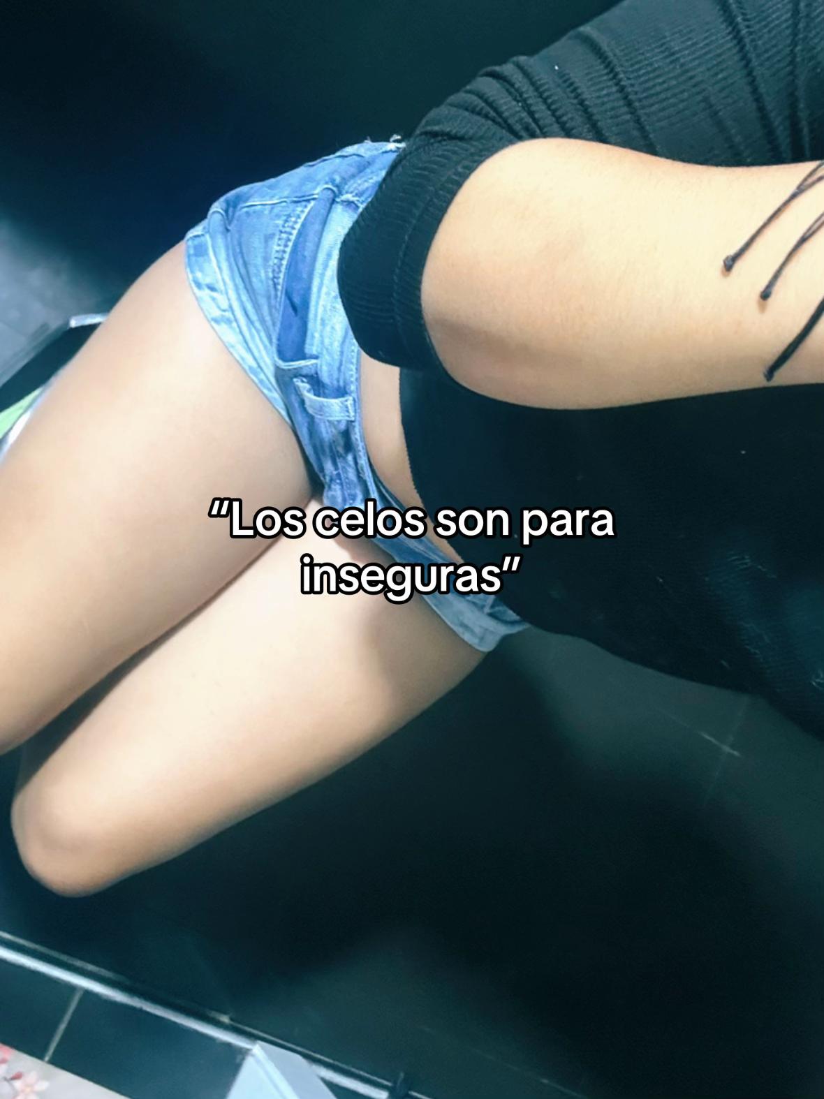 @S👸🏻