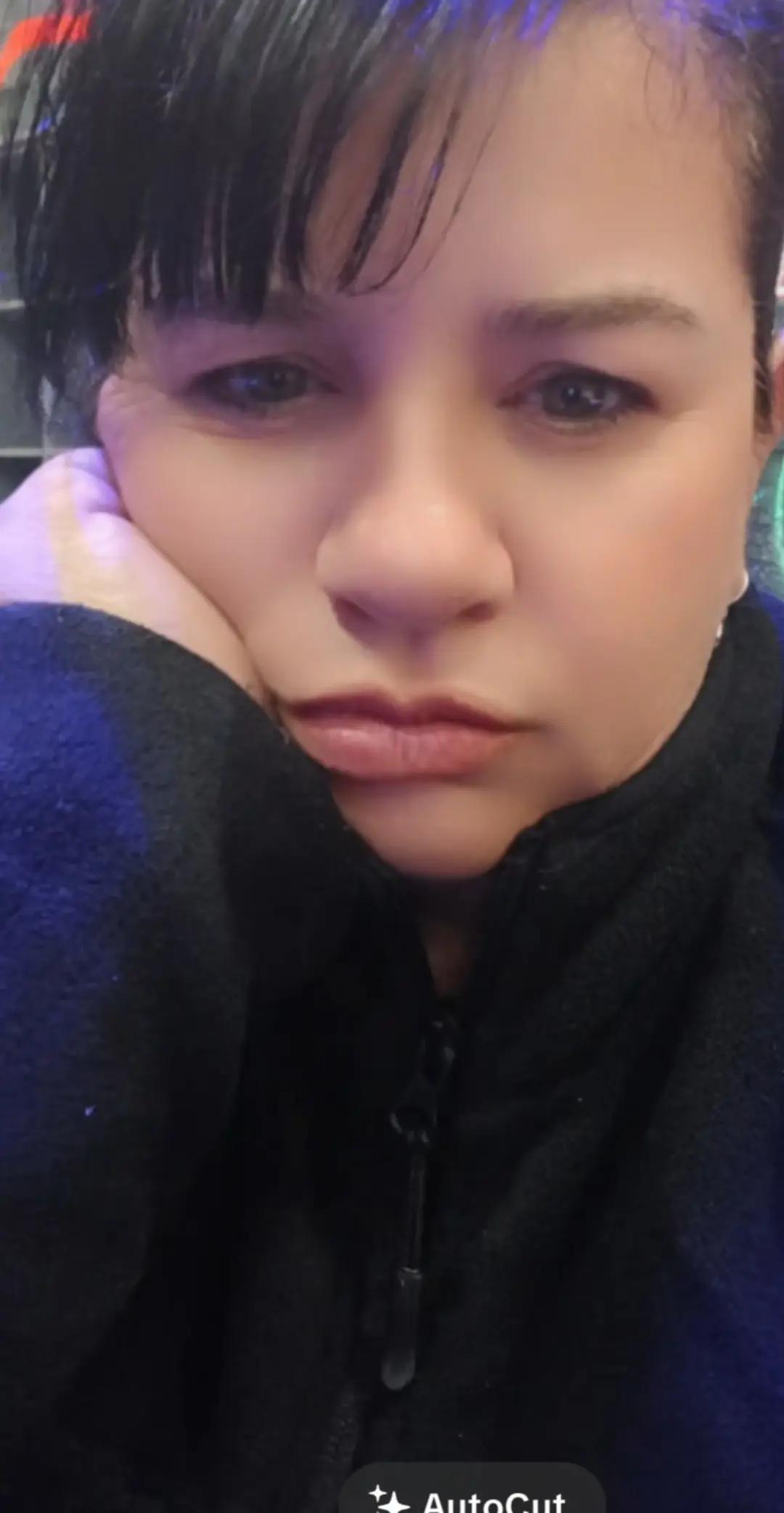 @🤩vídeos aleatórios😍💞🎶😅🤳✍