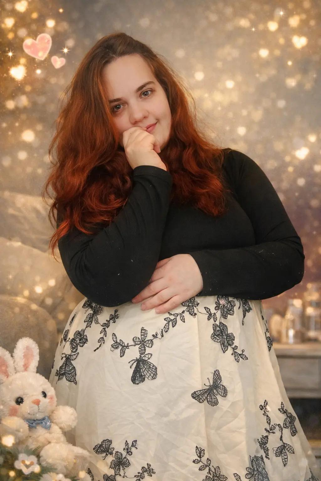 @#casyCrazy