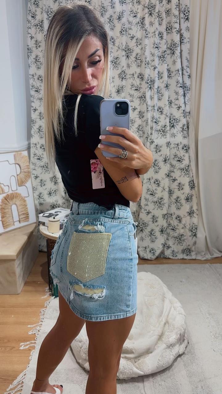 @Elena Maggio