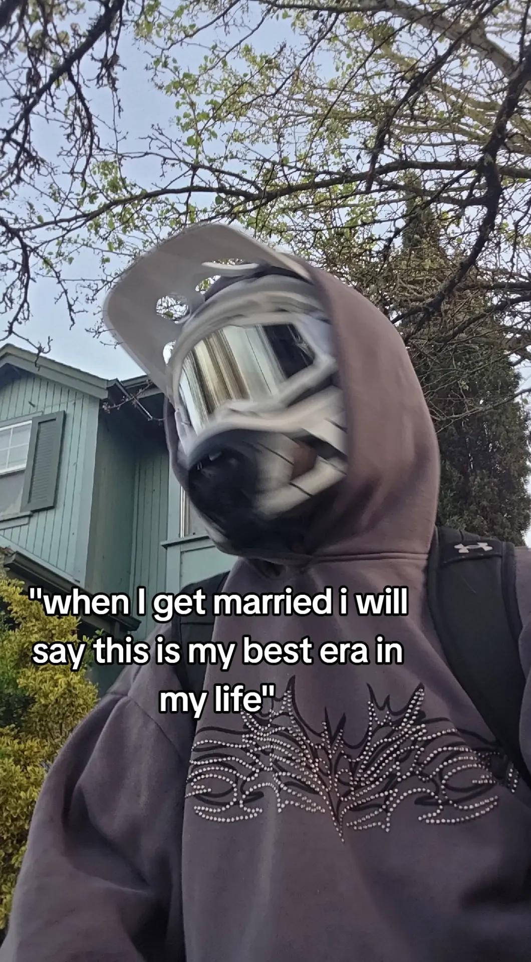 @Jakob_707
