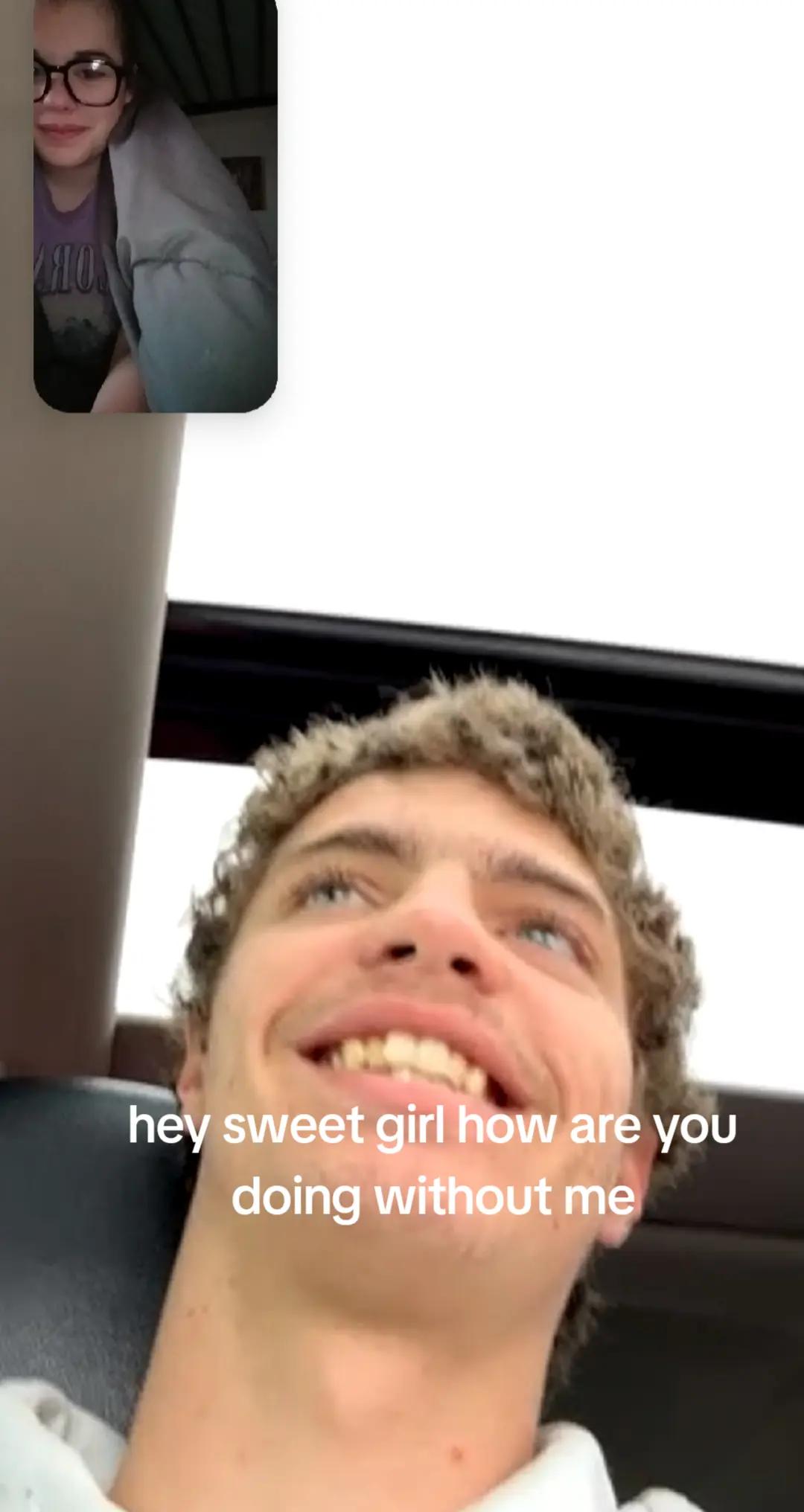 @:°