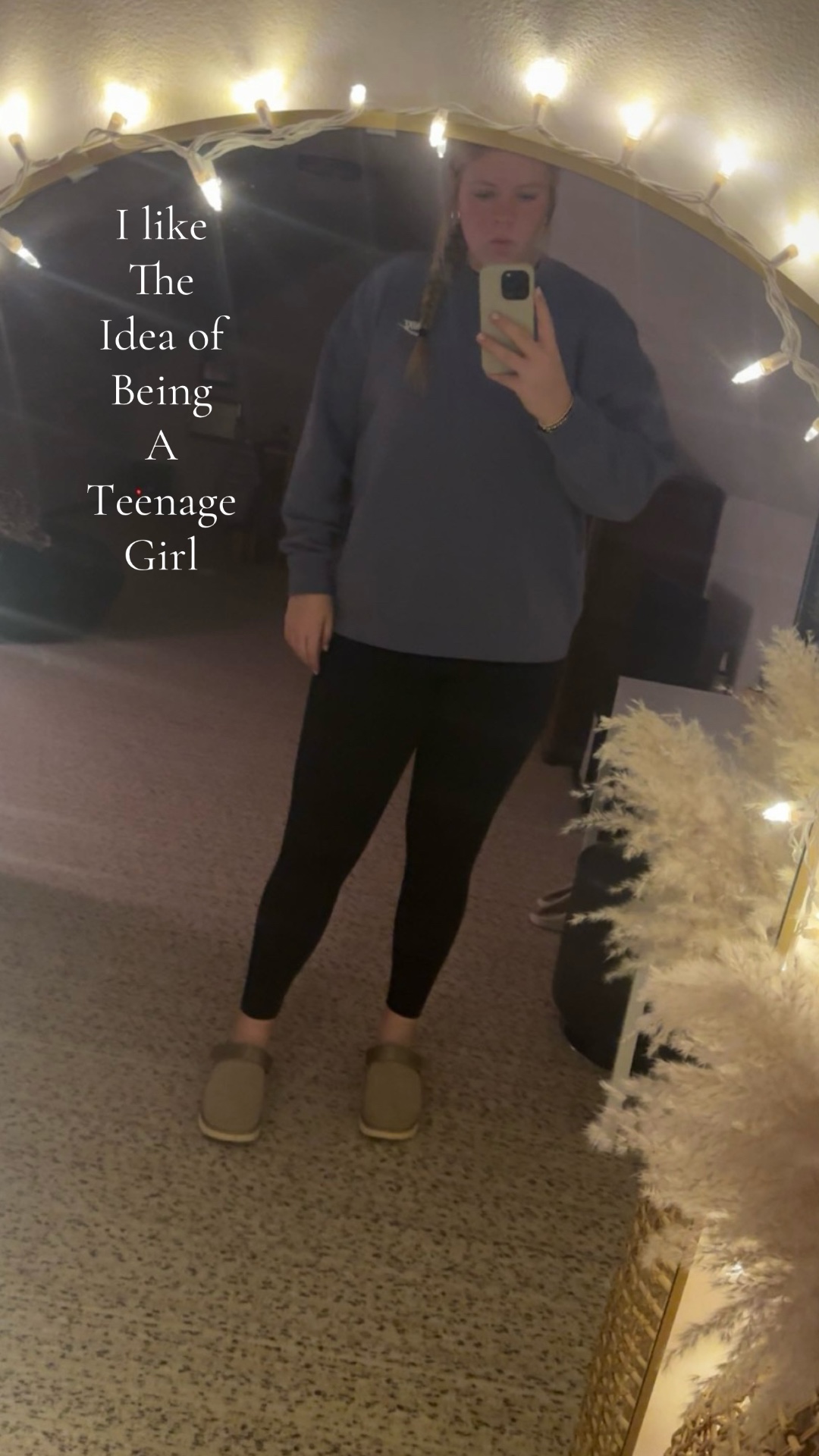 @J e n n a
