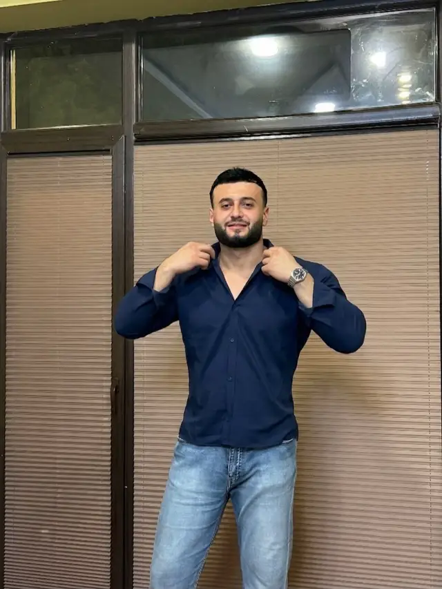 @Mıkı99