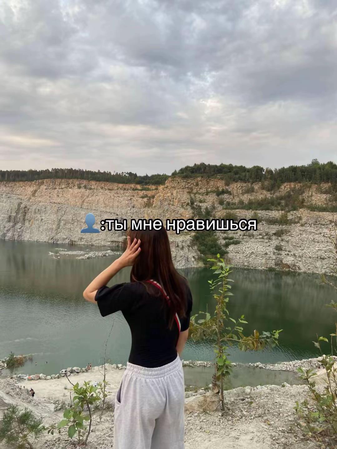 @сонька@