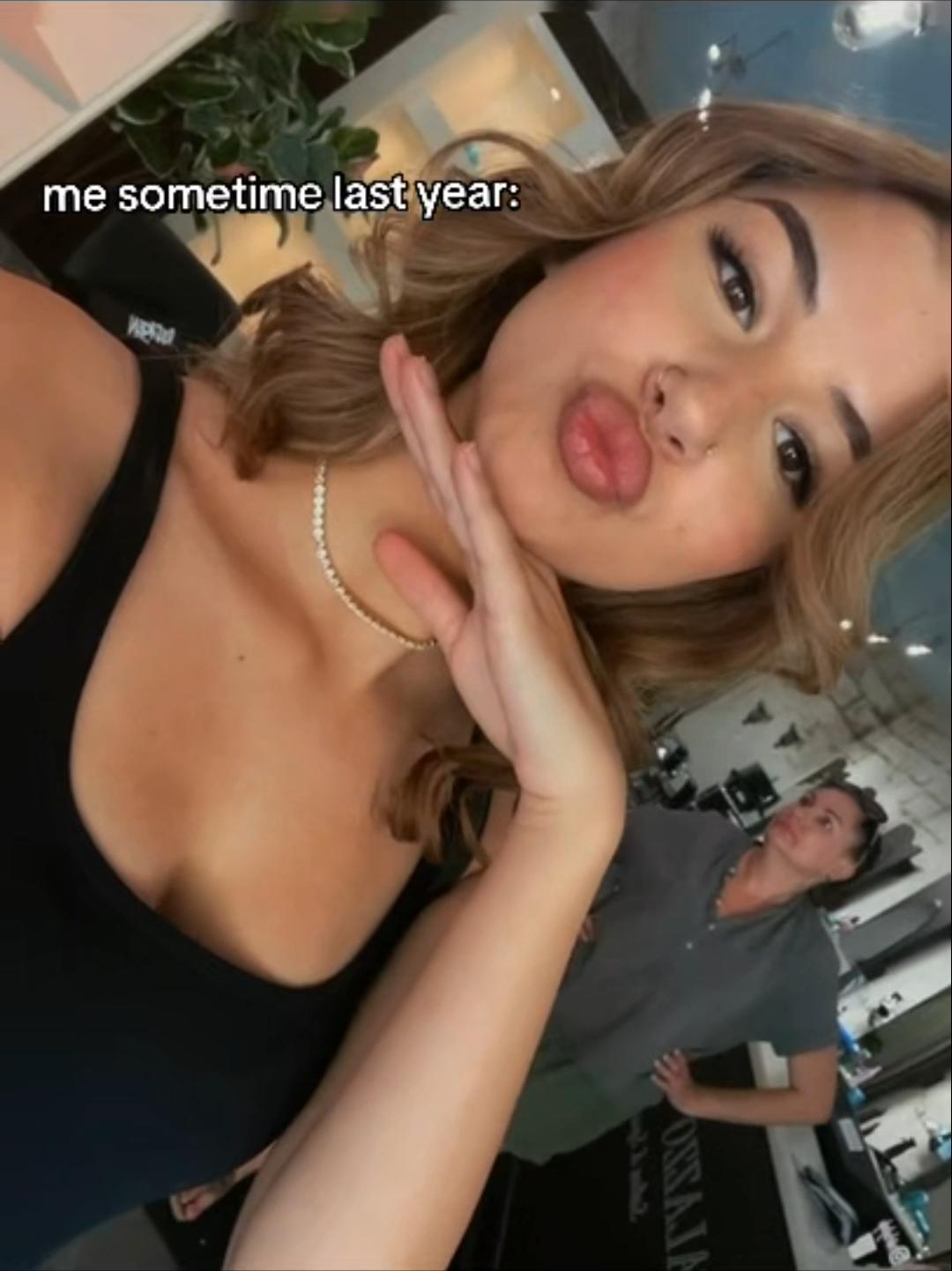 @Wahonay