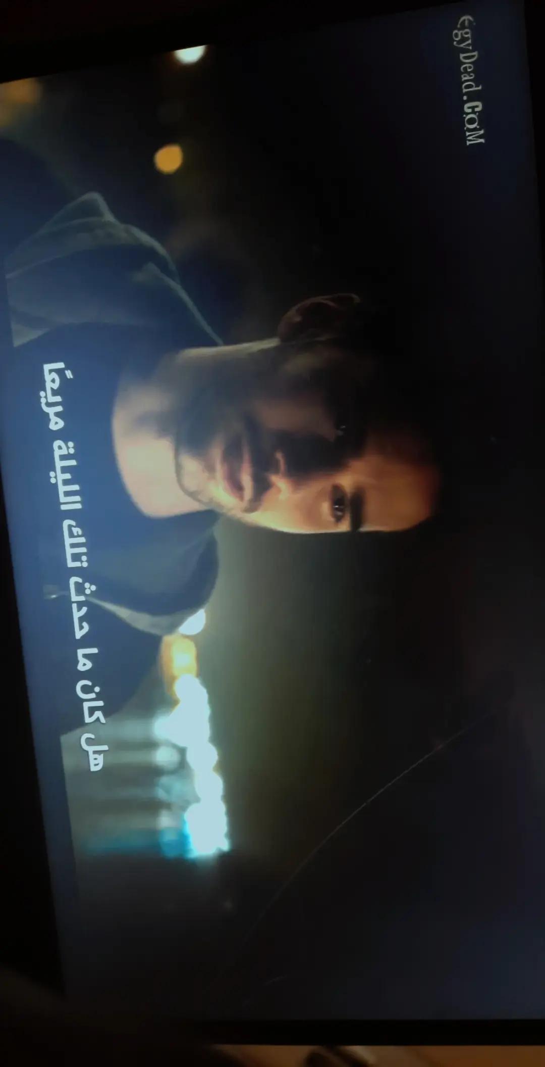 @MA
