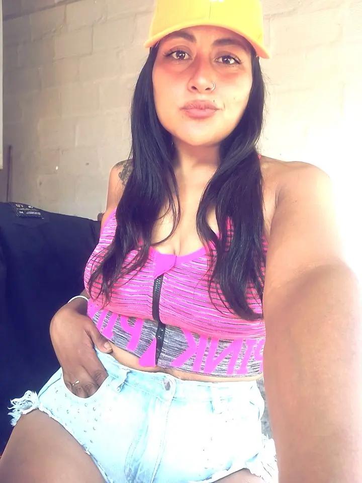 @Belén Fernández