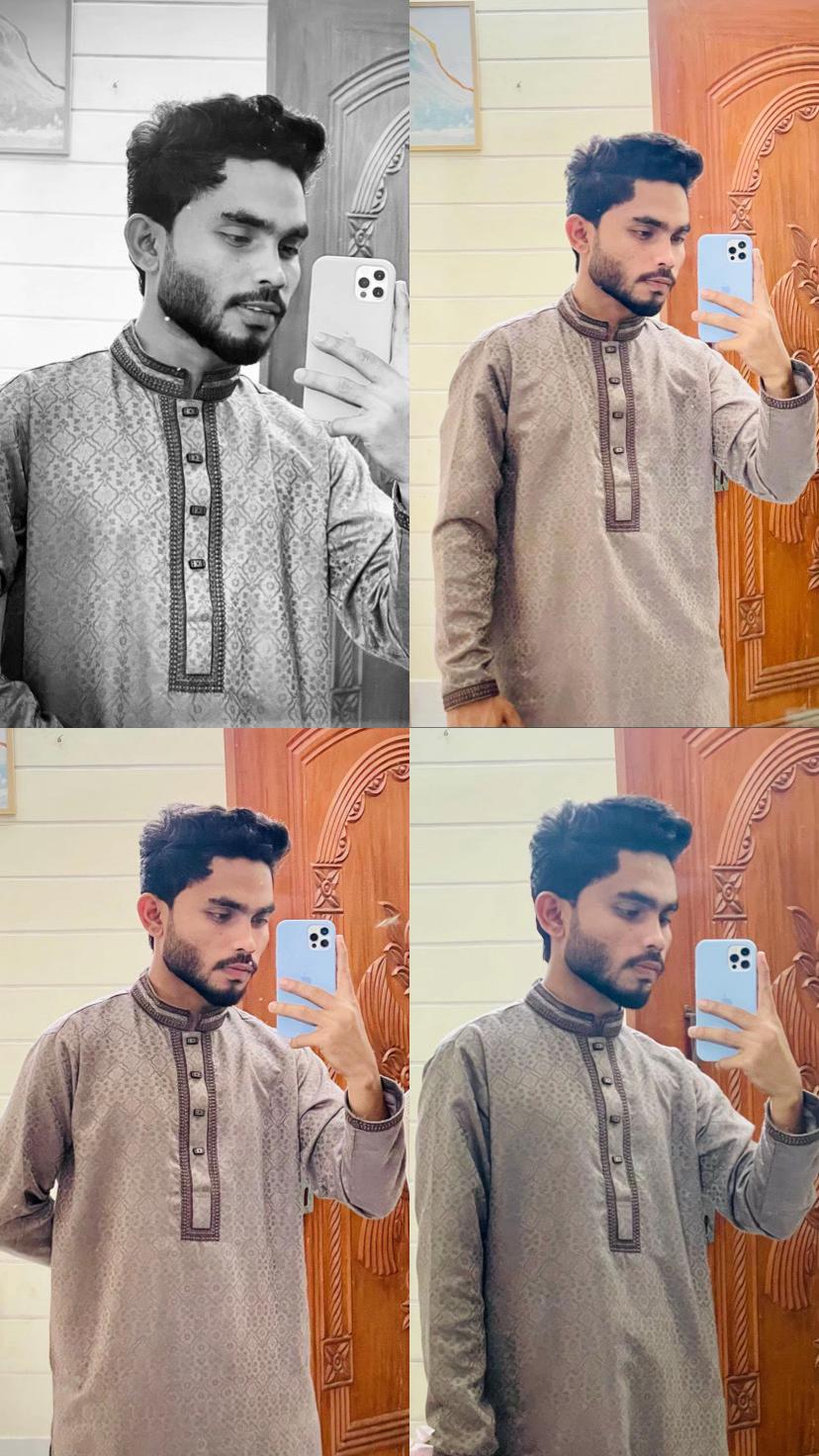 @Sakib Islam Saykat