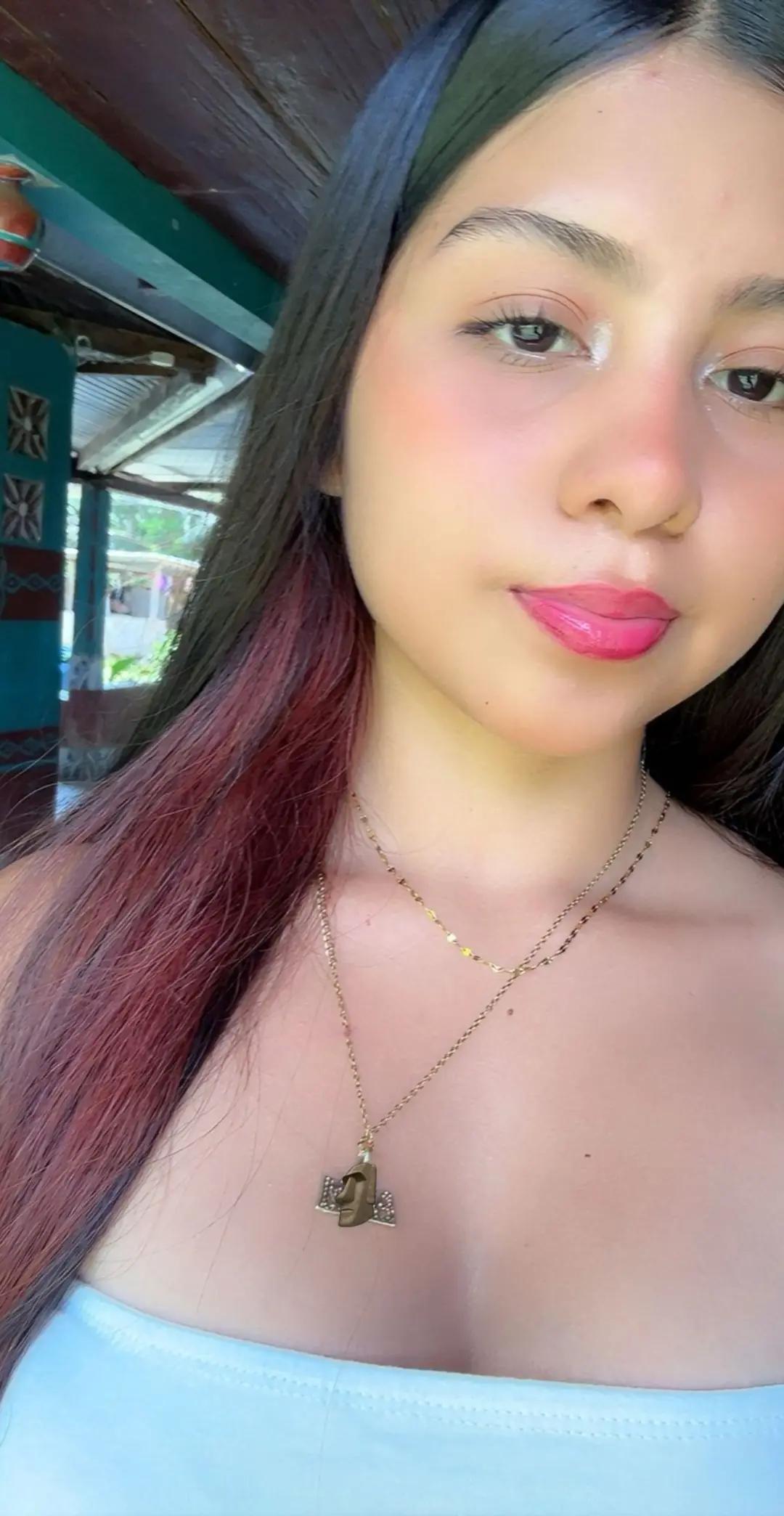 @🌷💗♤M&auml;&yuml; ☆🤠🧿🧔🏻&zwj;♀️