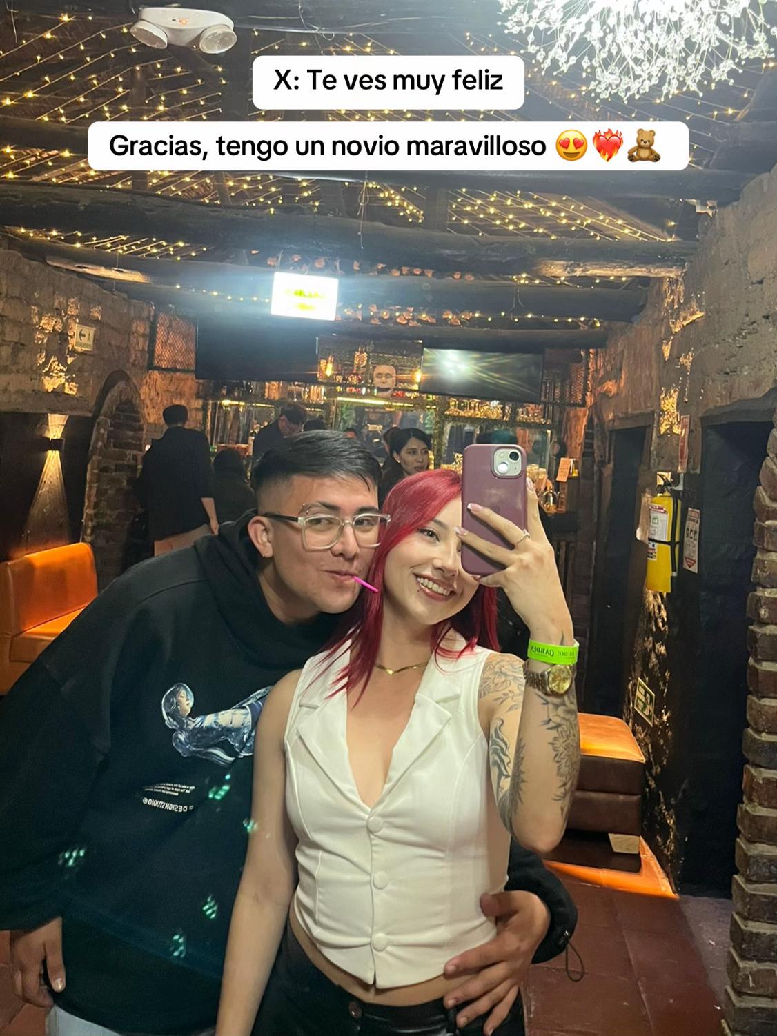 @Daniela Acuña