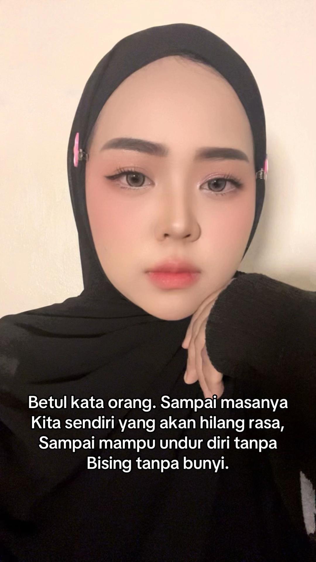 @Mey