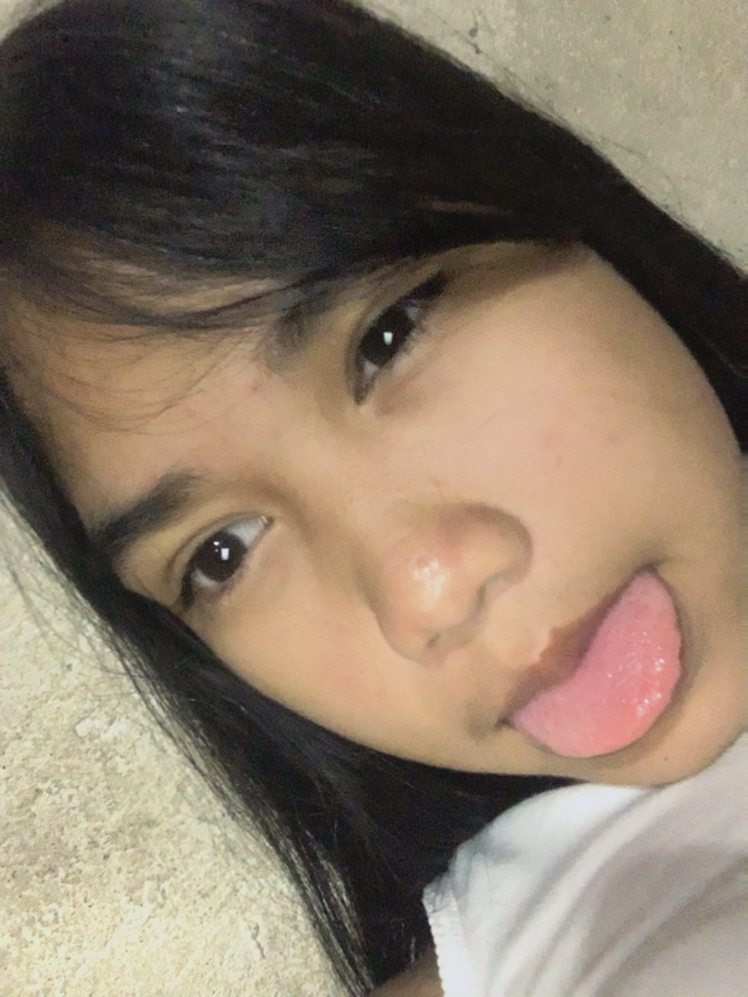 @Hannabishe🫶🏻