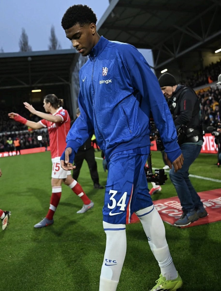@chelseafanskenya254