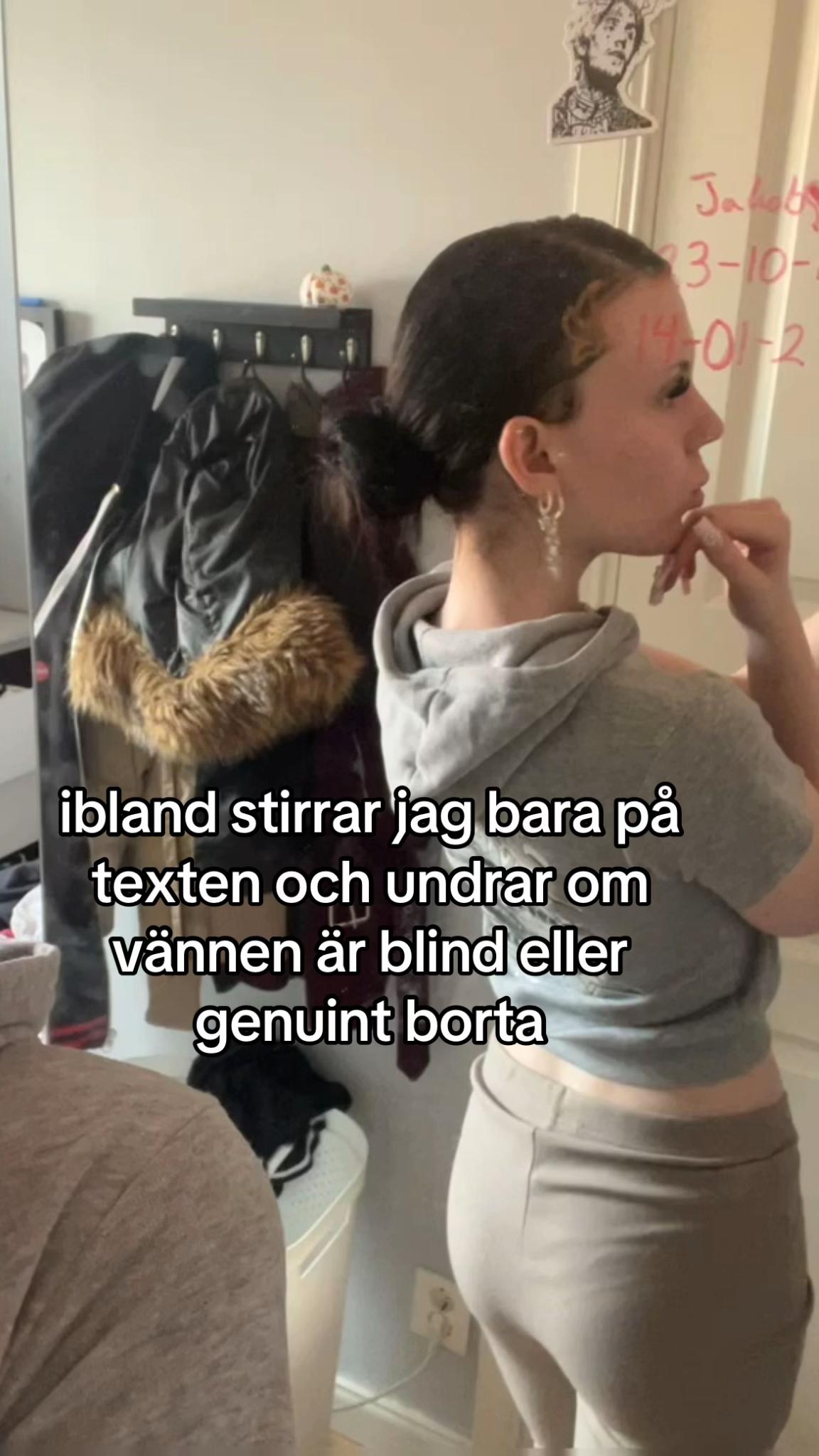 @🤍