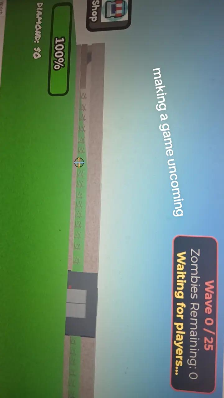 @spidergames ✪