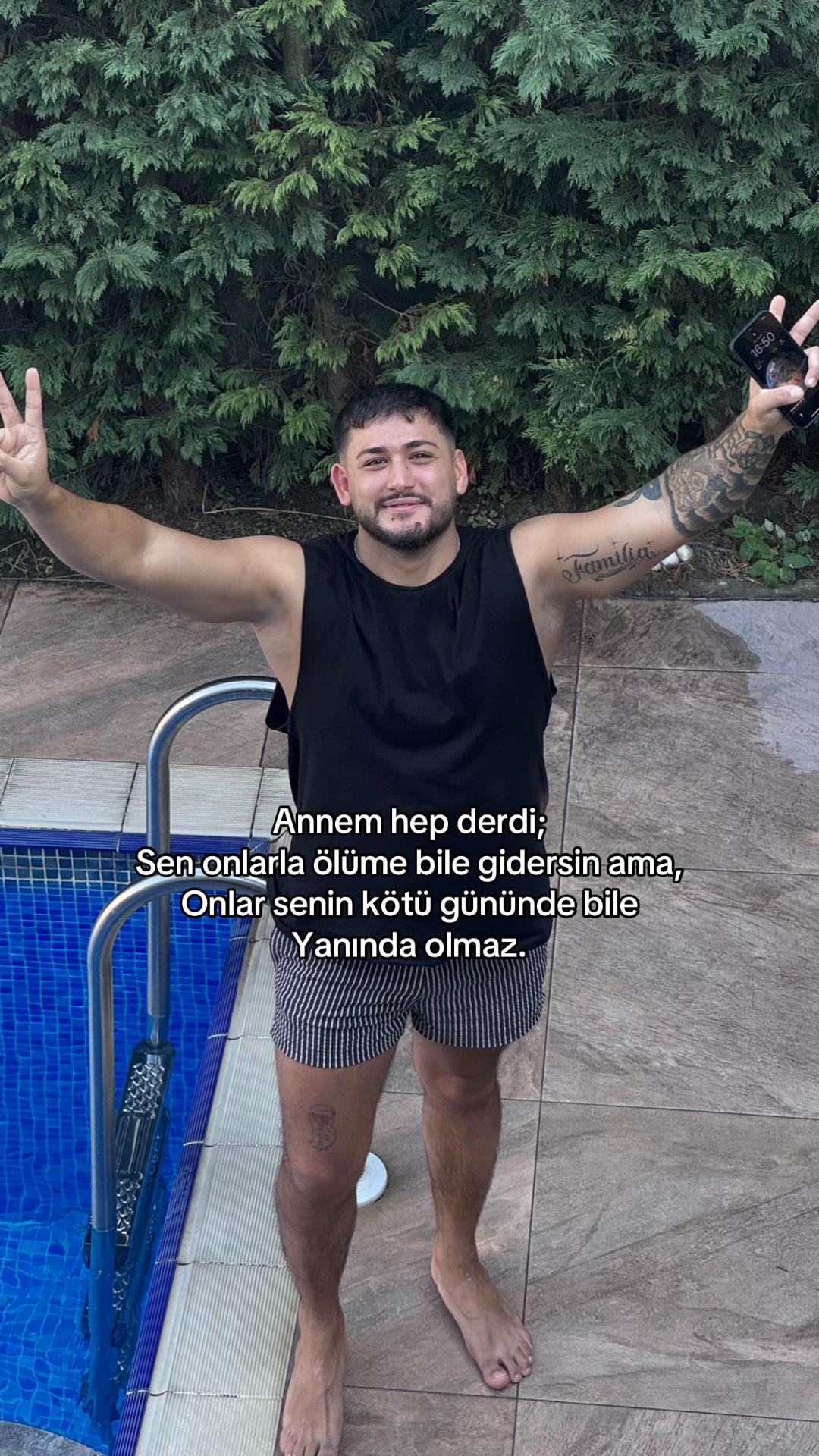 @Taha