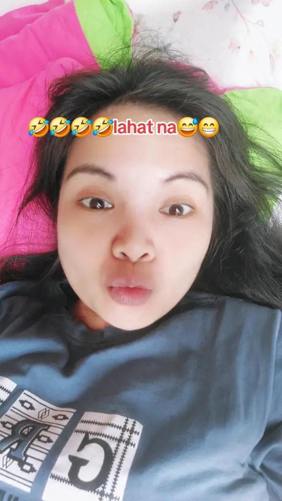 @๐ต๐ญ์ ๋ ๋จน์ฌ์นด์ด๐ธ๐ฌ๐ฒ๐พ๐ฐ๐ท