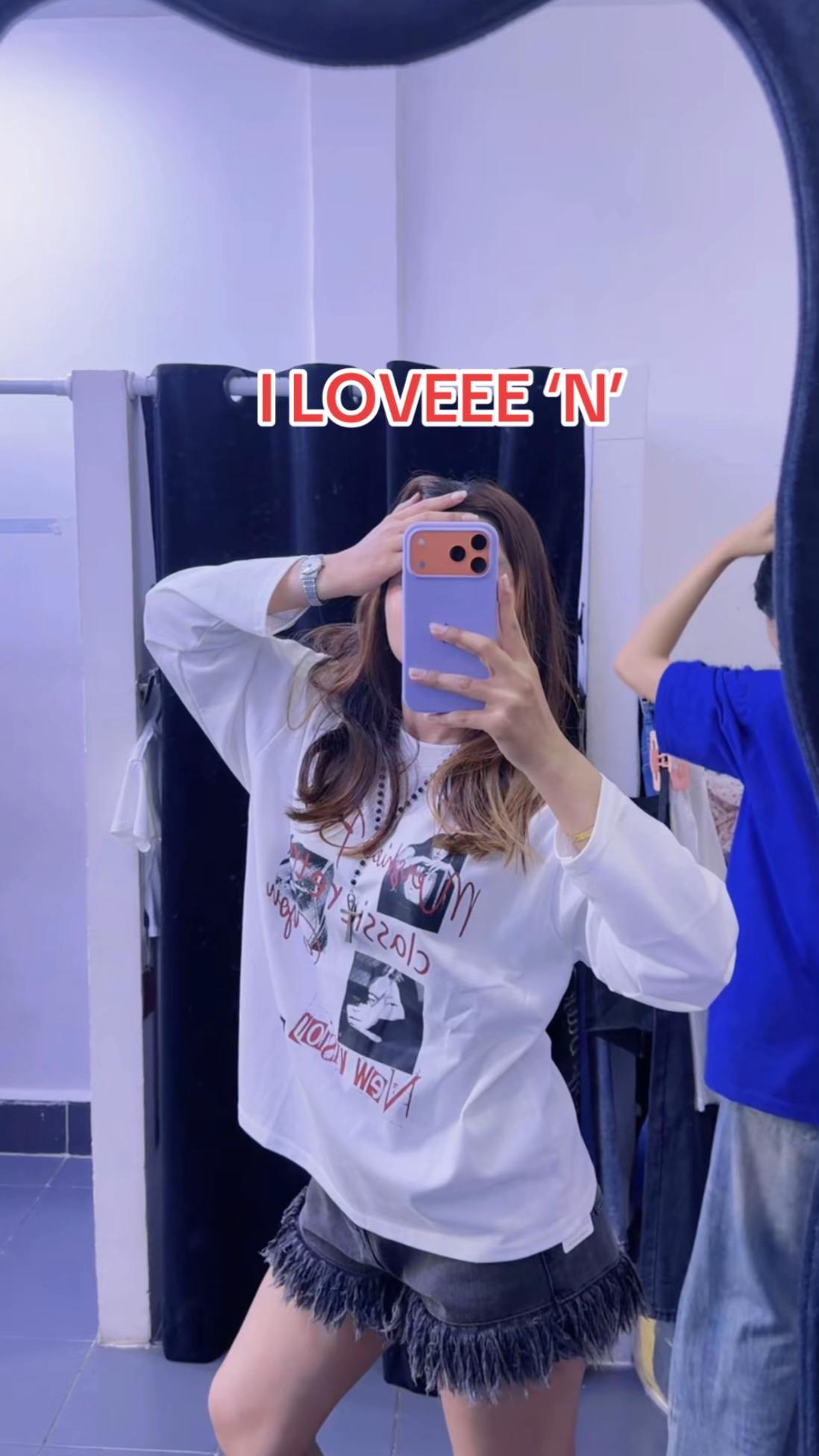 @Jen🤍