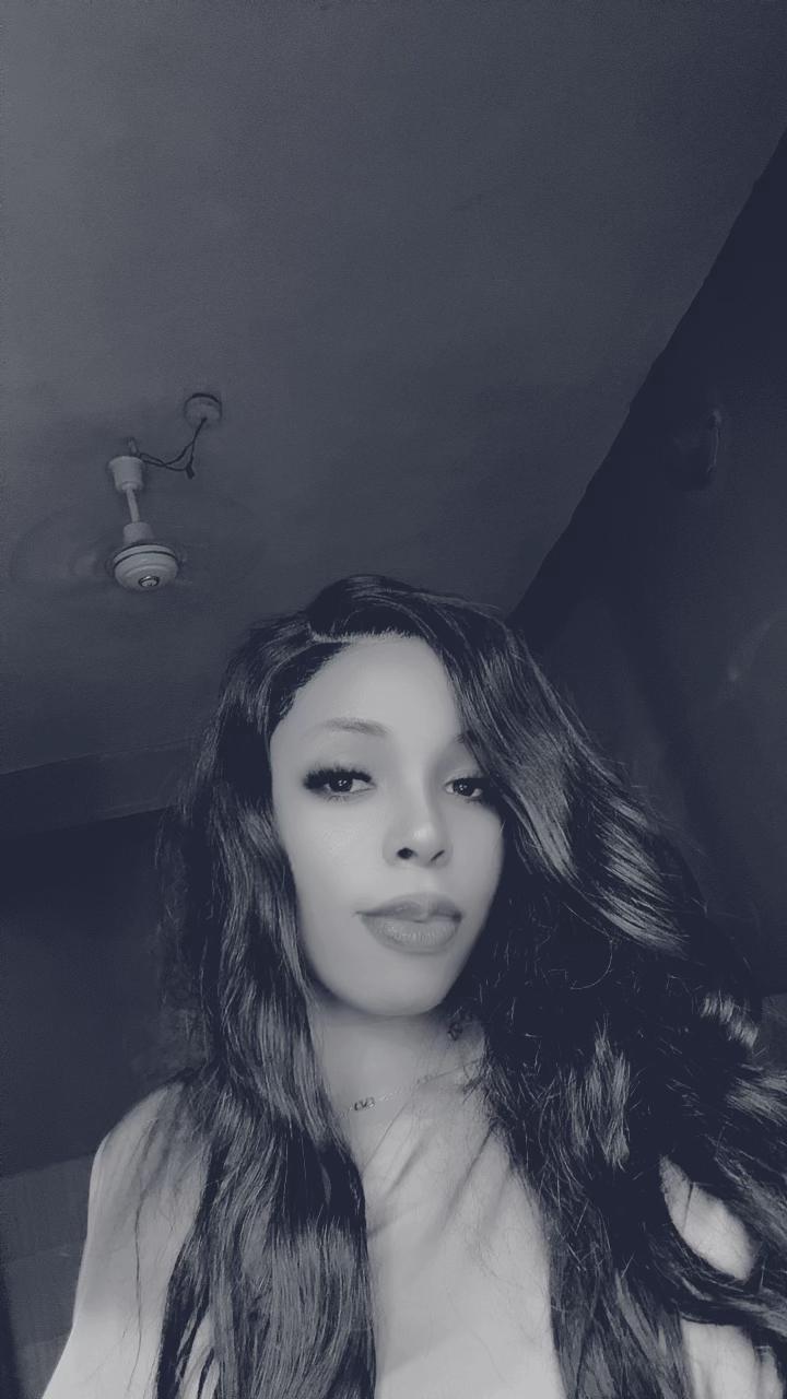 @Mamah🙈🥰🔫💙
