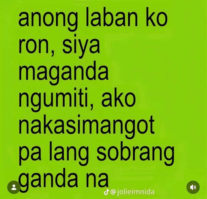 @Shankia