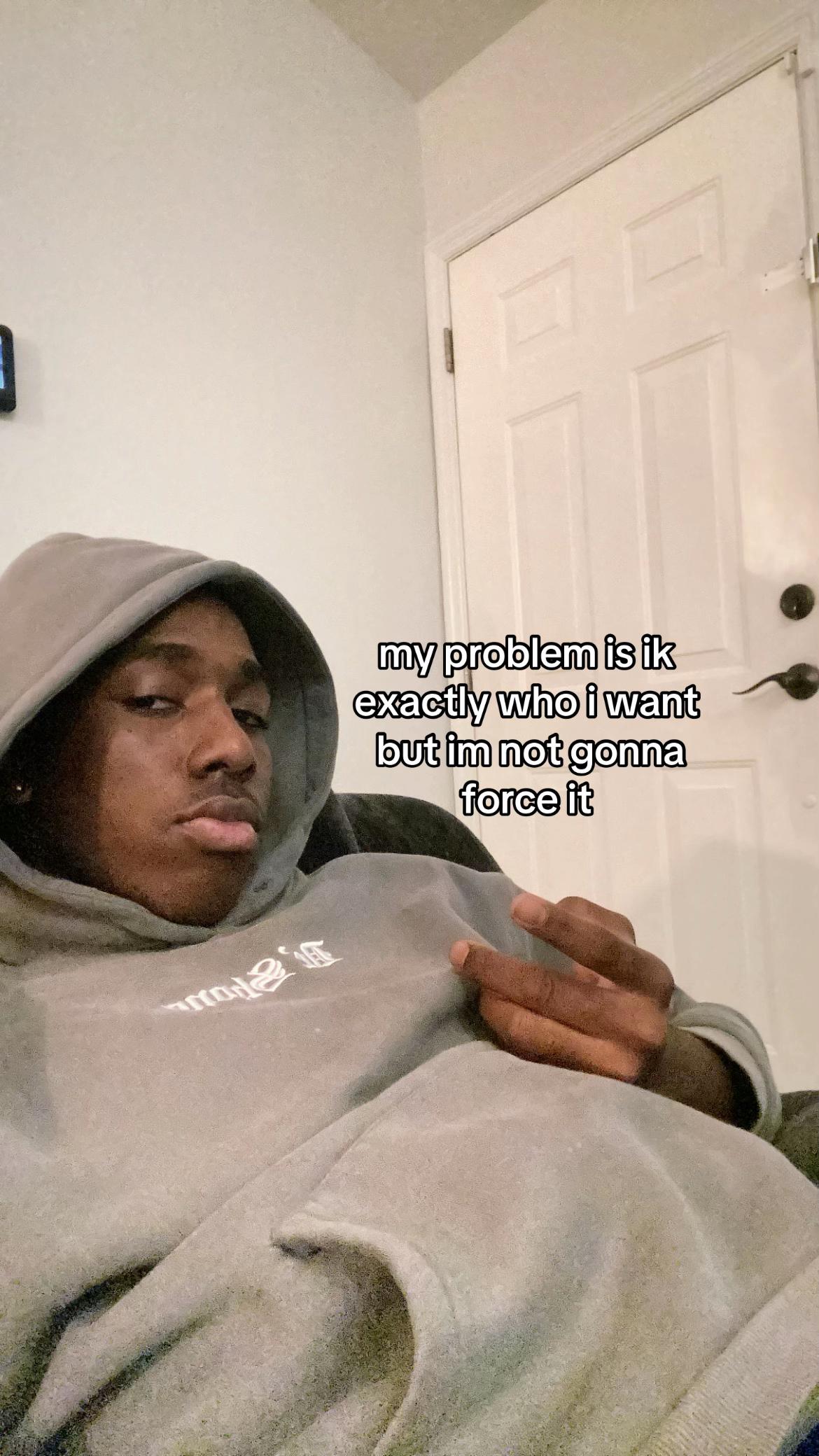@Brice☆