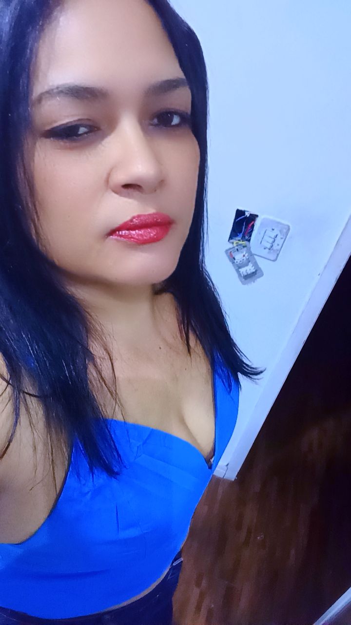 @soniagbarros