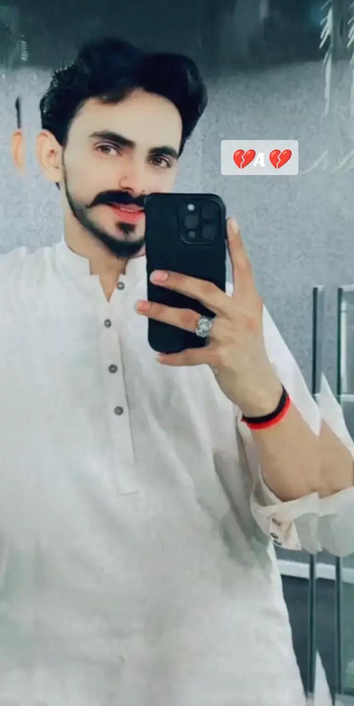 @Jameel Malik,,