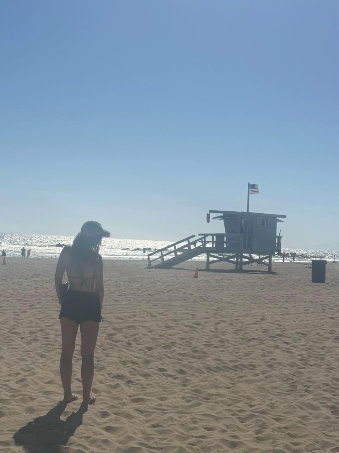 @alicexxql