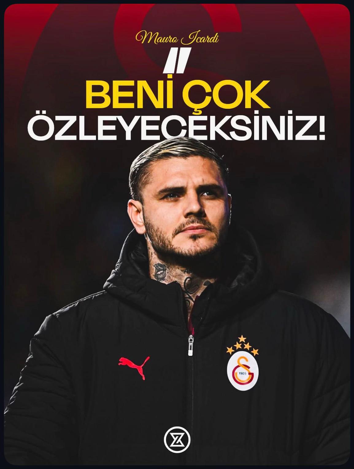 @serkan