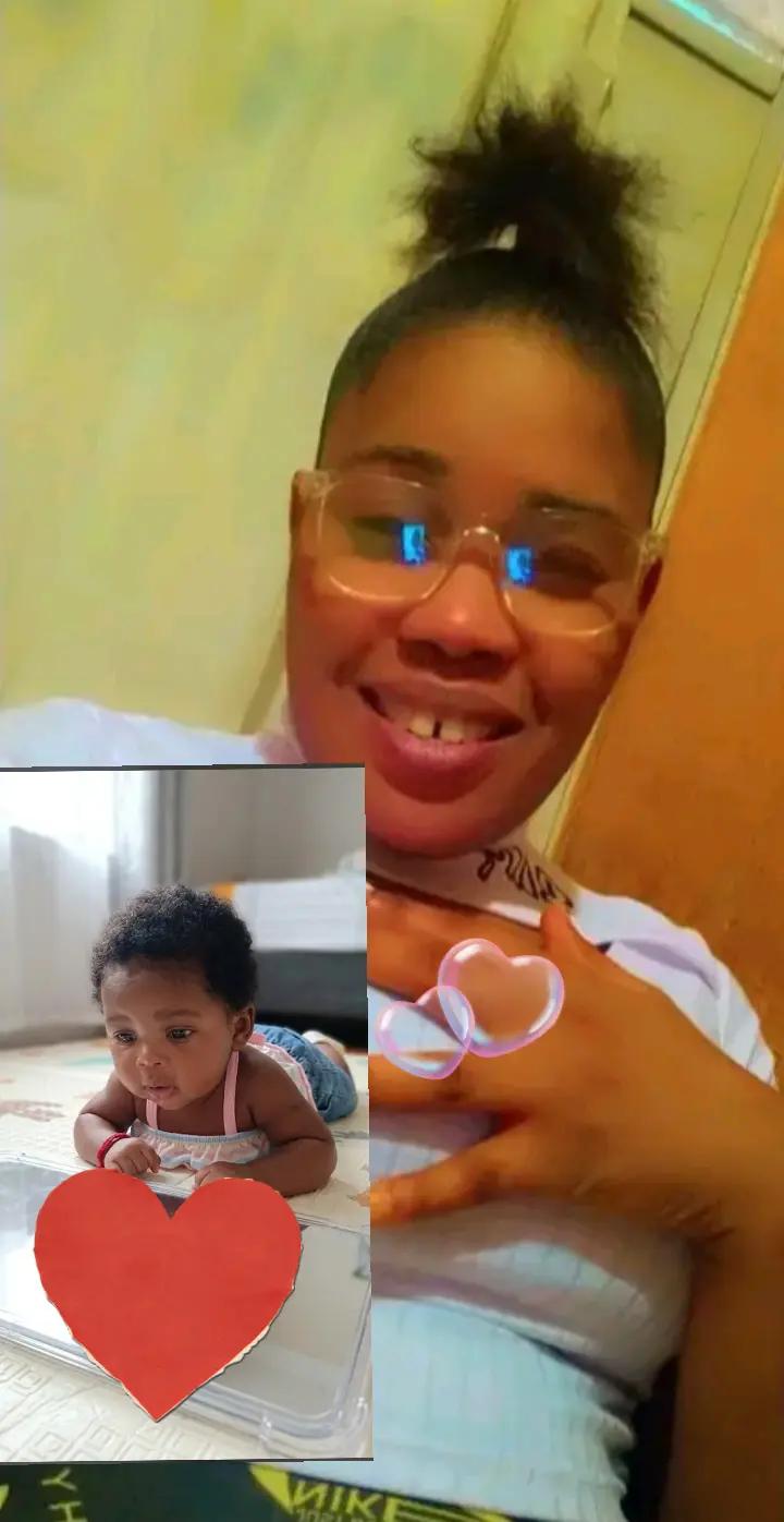 @Actrice Tayoo bb 🥰🥰🥰