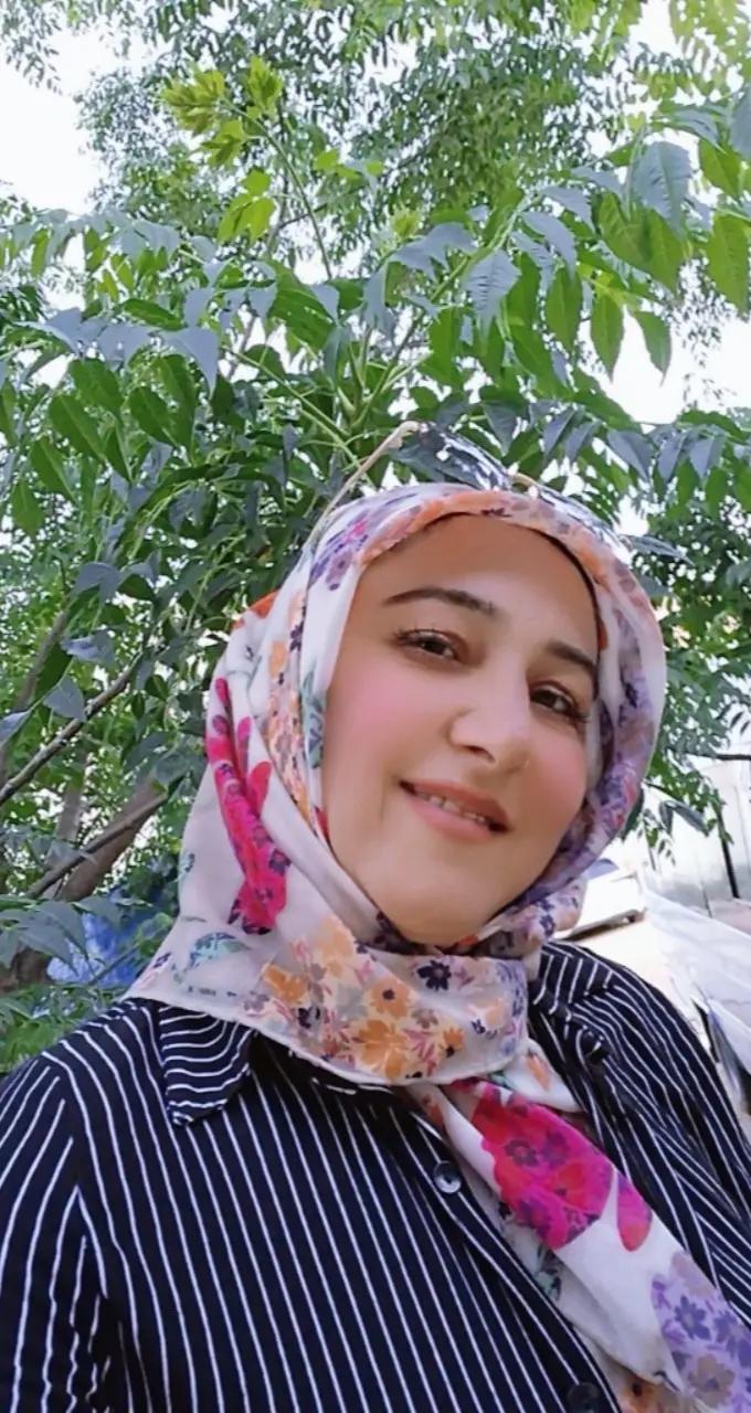 @Suna Karipoglu