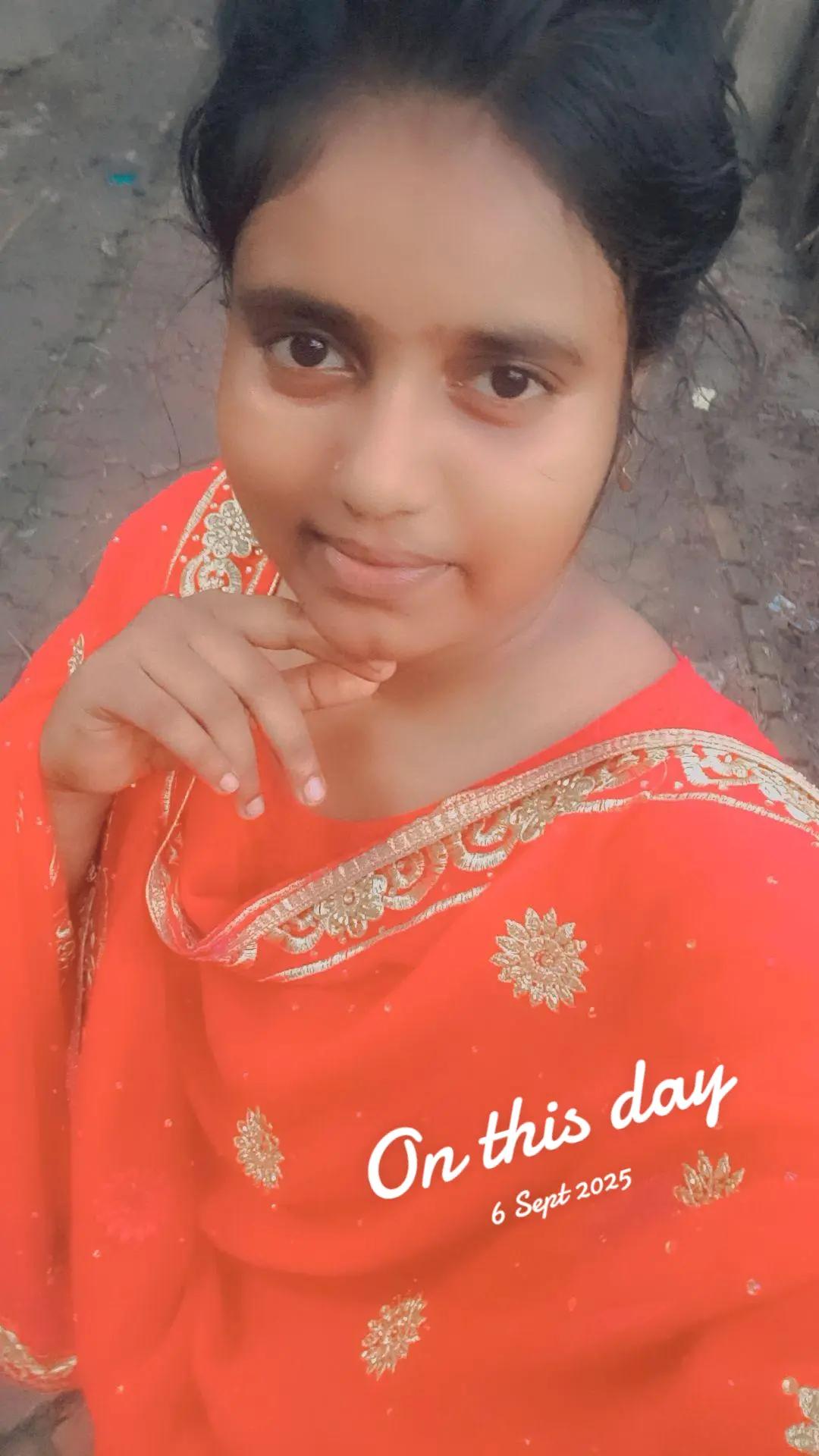 @বাগেরহাটের মিষ্টি মেয়ে ঊর্মি